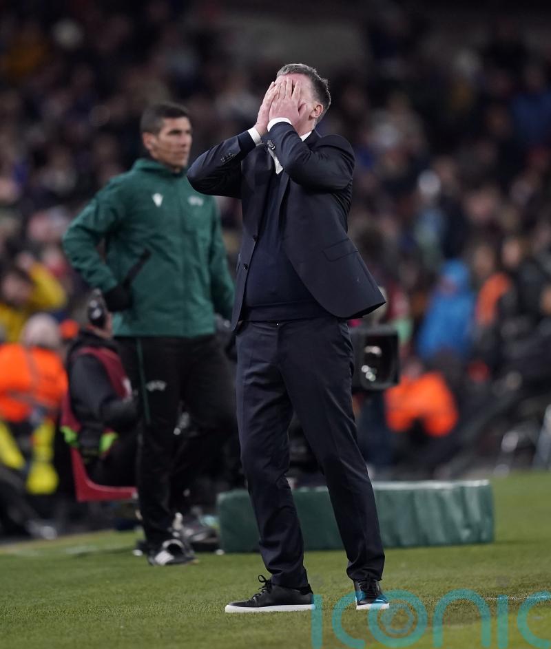 5 Talking Points ahead of the Republic of Ireland&rsquo;s visit of Gibraltar