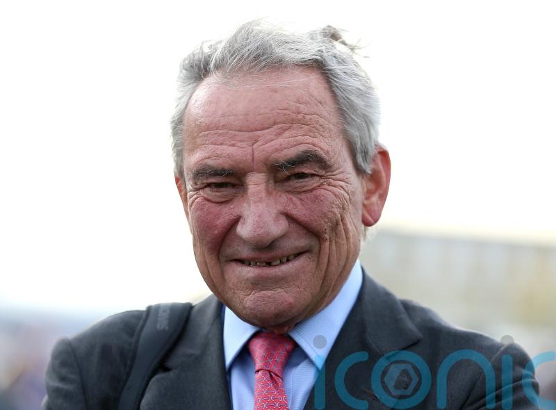 Cumani would love to see Dettori mark his final Royal Ascot in style