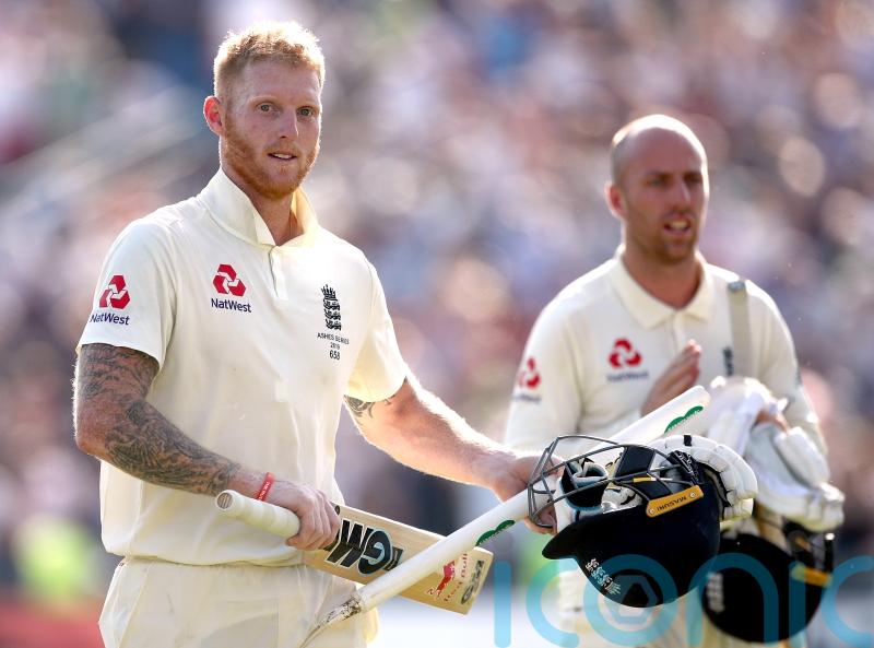 A look at other close finishes in Test history as Australia win Ashes opener