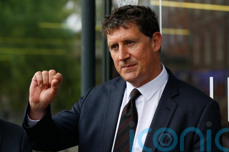 Eamon Ryan rules out compulsory purchase of peatlands to meet rewetting targets