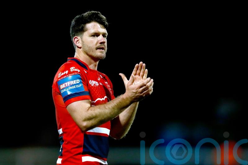 Lachlan Coote retires from rugby league after fifth concussion in two years