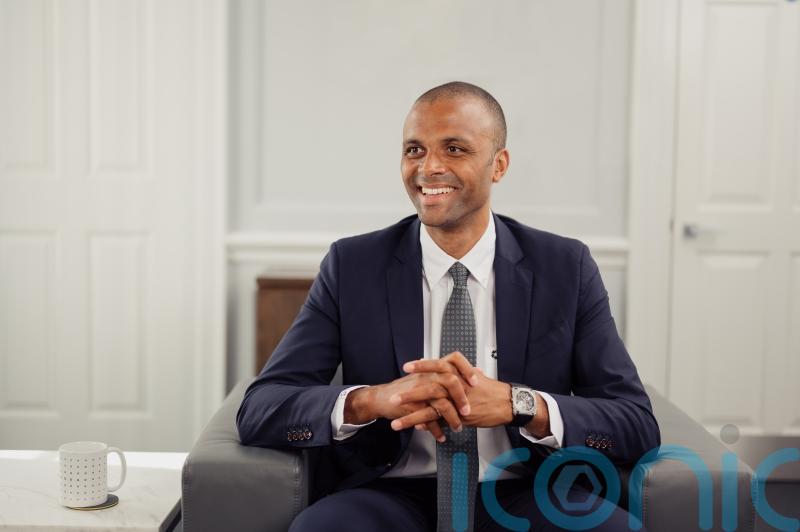 Government and PFA want review of pitch perimeter safety after serious injury