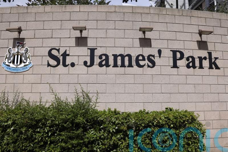 Newcastle turn professional following promotion to Women&rsquo;s National League