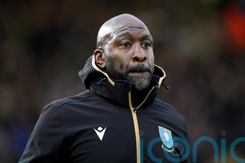 Darren Moore exit not down to disagreement over transfers &ndash; Dejphon Chansiri