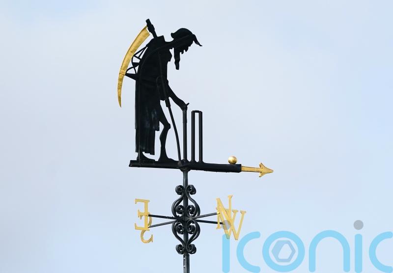 What is the ICEC and where does cricket go from here?