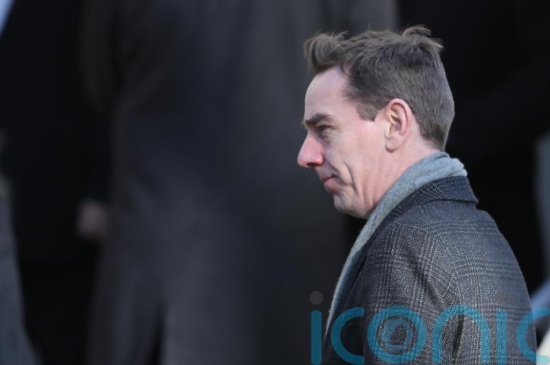 RTE &lsquo;contractually obliged&rsquo; to make 75,000 euro payments to Tubridy &ndash; report