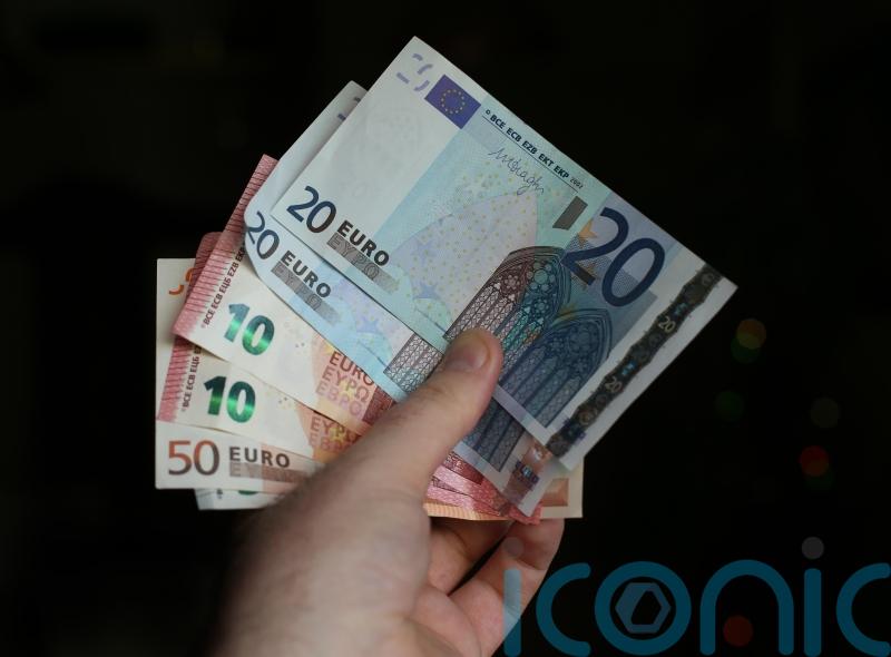 Calls for &lsquo;exorbitant&rsquo; cost of non-EU residence permit to be reduced