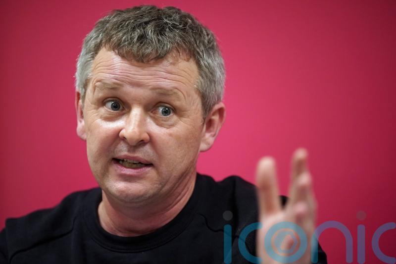 Dail hears call for &lsquo;obnoxious inequality&rsquo; within RTE to end