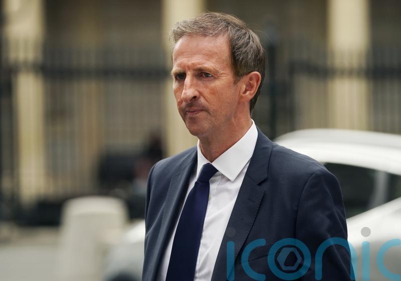 RTE&rsquo;s chief financial officer cannot say exactly what he is paid