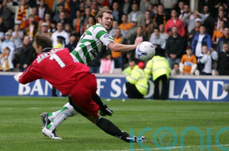 Six of the best Scottish top-flight openers