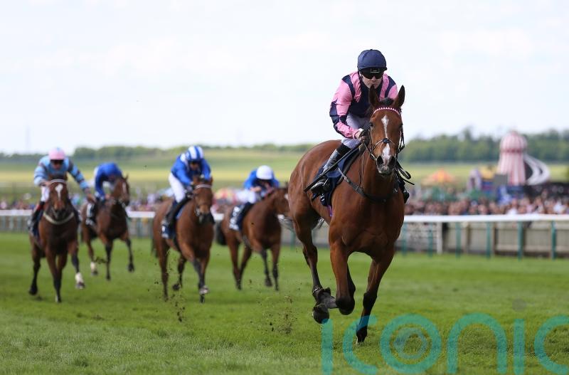 Via Sistina &lsquo;ready to rock and roll&rsquo; in Pretty Polly