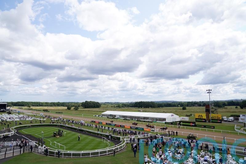 Plate gamble could be Golden ticket to Newcastle riches