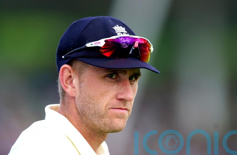 Olly Stone&rsquo;s faint Ashes hopes rest on outcome of scan on knee injury