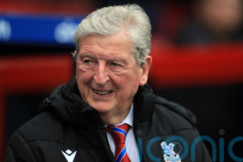 Roy Hodgson still going strong &ndash; A look at the Premier League&rsquo;s oldest managers