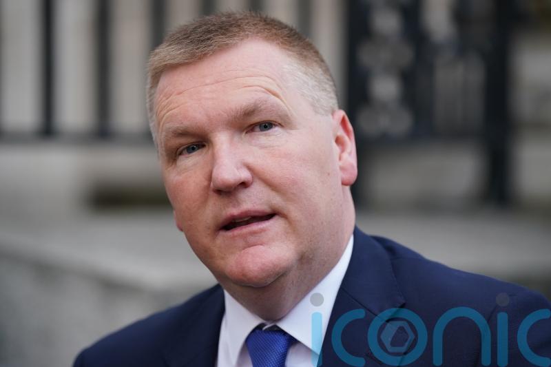 Summer Economic Statement &lsquo;strikes delicate balance&rsquo; on support and inflation