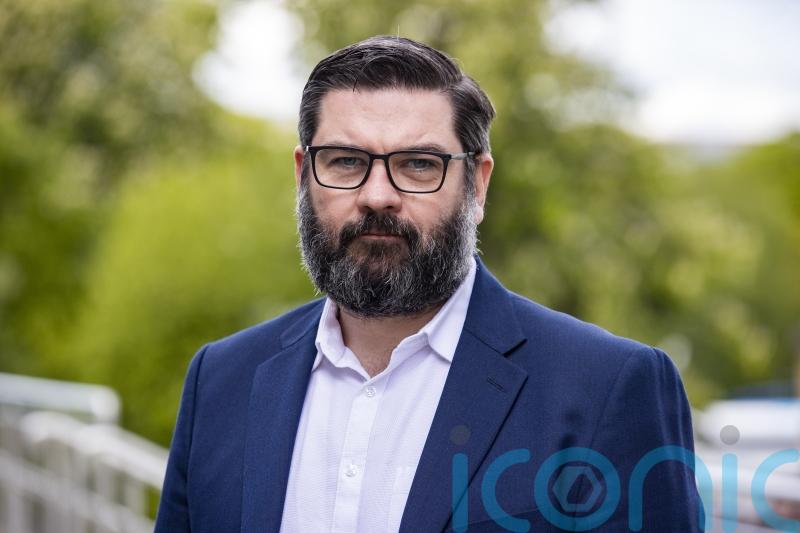 &lsquo;We can&rsquo;t tolerate more deaths&rsquo; on single-lane A5 road, campaigners say