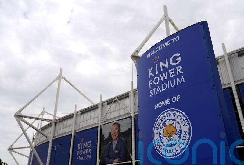 Leicester fined up to &pound;880,000 over price fixing with JD Sports