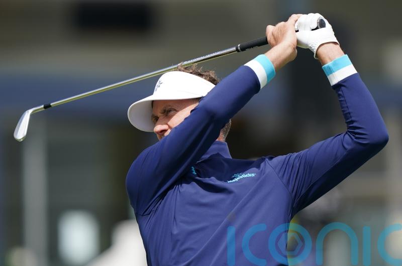 Ian Poulter believes changes need to be made for golf&rsquo;s merger to succeed