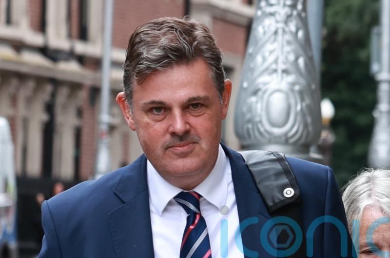 Incoming RTE director general must take &lsquo;decisive action&rsquo; at broadcaster