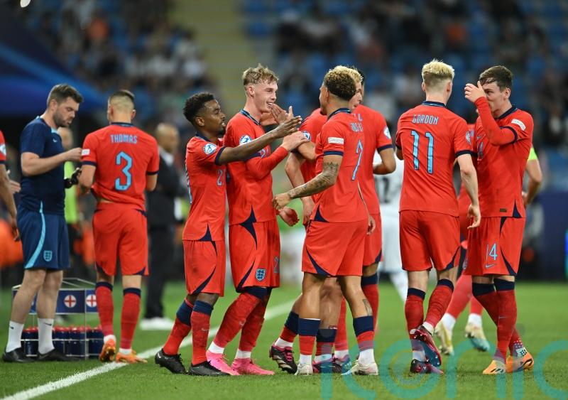 England Under-21s reach Euro 2023 final &ndash; 5 things to look out for against Spain