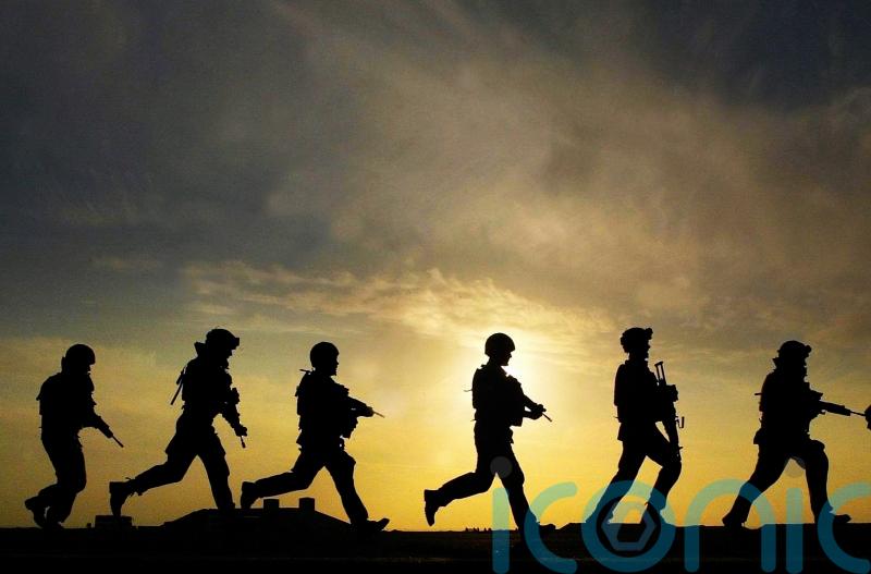 Inquiry into Defence Forces abuse allegations set to be carried out in public