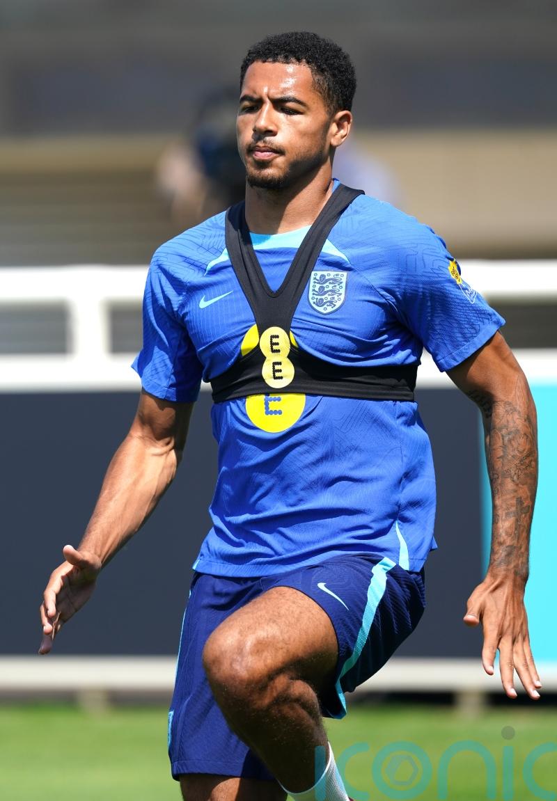 Chelsea not willing to listen to offers for Levi Colwill amid continued interest