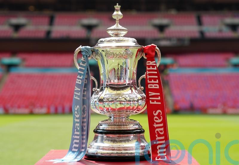 MP warns FA Cup will be &lsquo;forever diminished&rsquo; by rights deal with Premier League