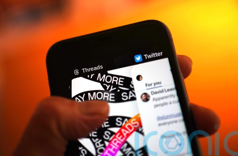 'Competition is fine, cheating is not' - Twitter threatens to sue Meta over new Threads app