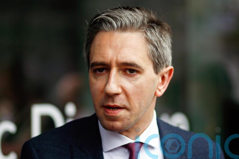 Government patience with RTE is running low, minister warns