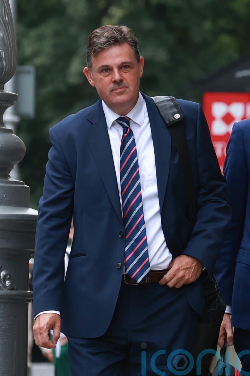 Unions hold &lsquo;positive&rsquo; meeting with incoming RTE boss