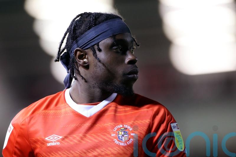 Pelly Ruddock Mpanzu signs new deal to complete remarkable journey with Luton