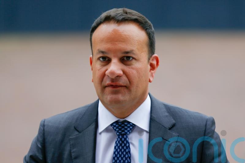 Government to investigate alleged animal welfare breaches, says Varadkar