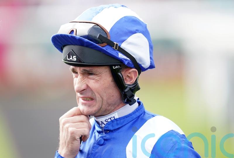 O&rsquo;Neill set to undergo surgery but full recovery expected