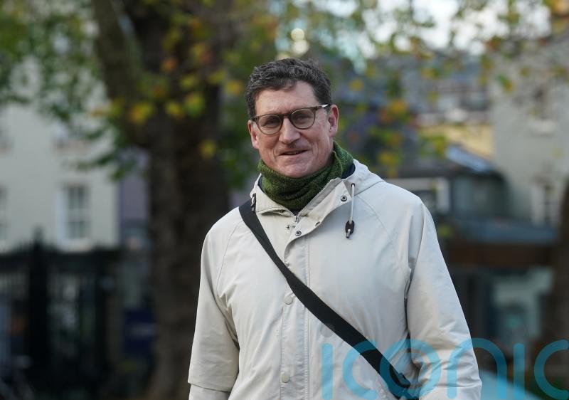 Ireland&rsquo;s environment minister says 13 MEPs &lsquo;swung vote&rsquo; to pass EU nature law