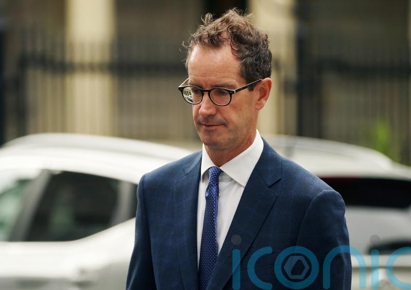 RTE executive denies misleading committee on knowledge of Tubridy deal