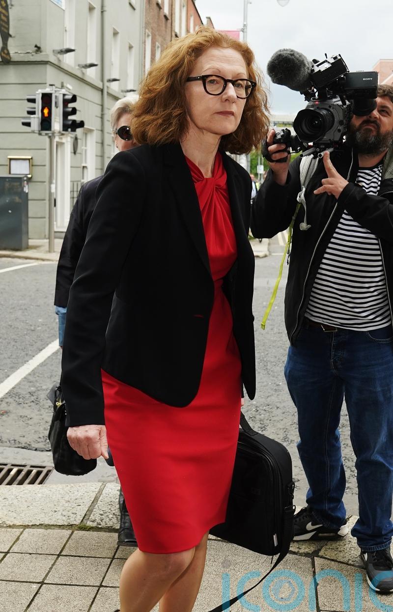 RTE boss orders external review of voluntary exit scheme