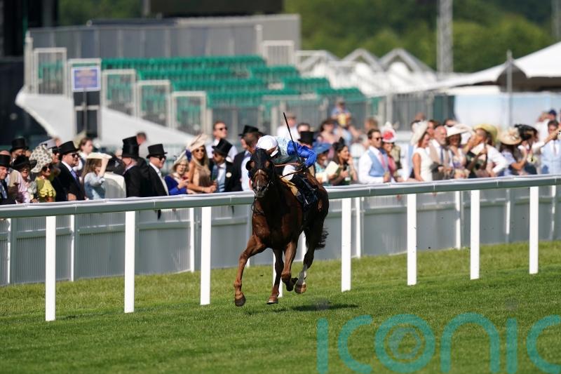 Sonny Liston ready for John Smith&rsquo;s Cup fight