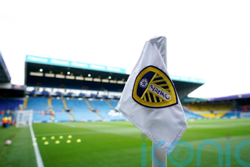 Leeds announce EFL approval of the club&rsquo;s takeover by 49ers Enterprises