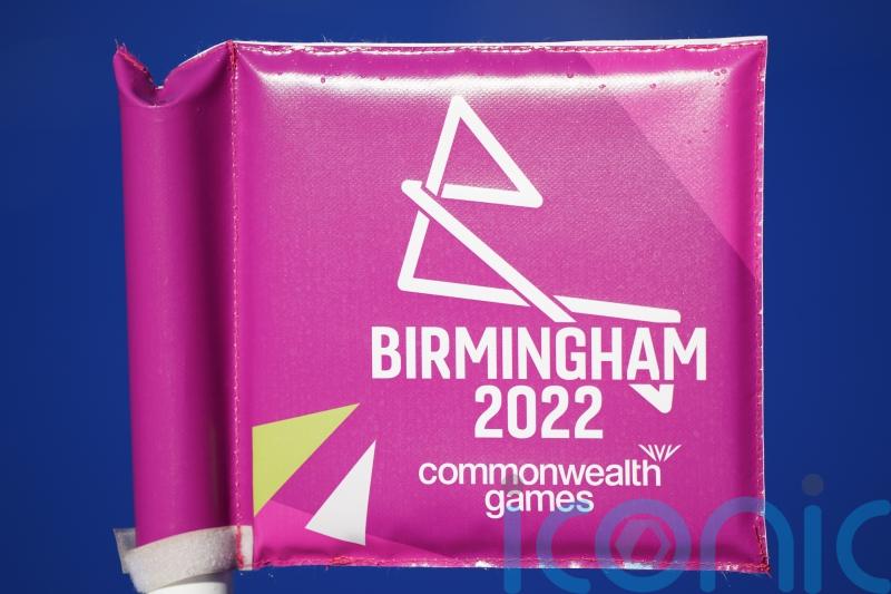 Australia&rsquo;s Victoria state withdraws as host of 2026 Commonwealth Games