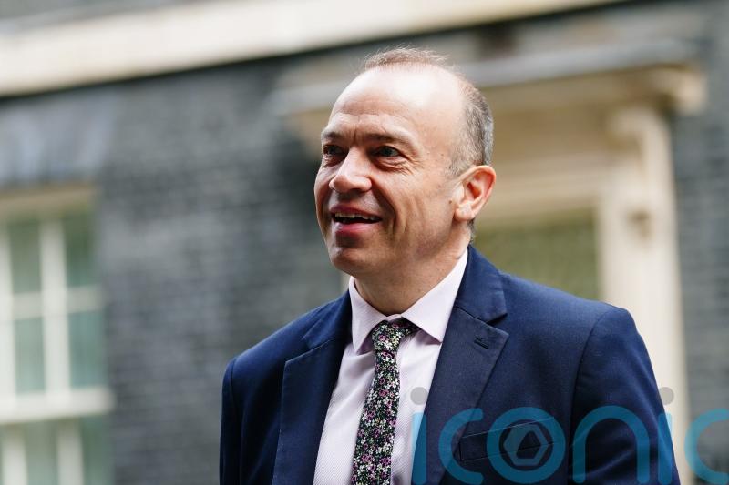 &lsquo;Legacy Bill will finally provide answers for many Troubles families&rsquo;