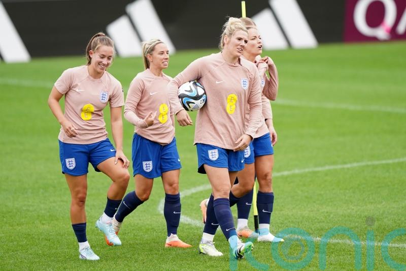 England squad &lsquo;disappointed&rsquo; at not reaching bonus deal with FA before World Cup