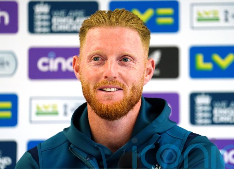 Day one of fourth Ashes Test: England won&rsquo;t hold back in bid to level series