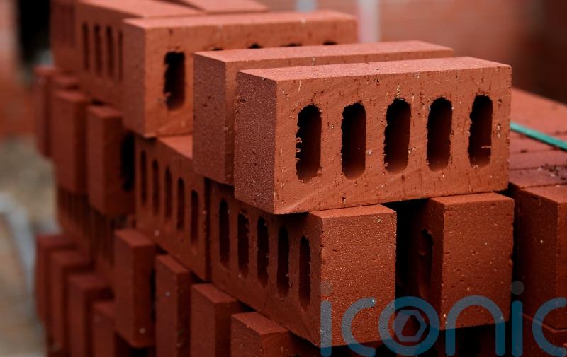 State agency to buy private sites for affordable homebuilding