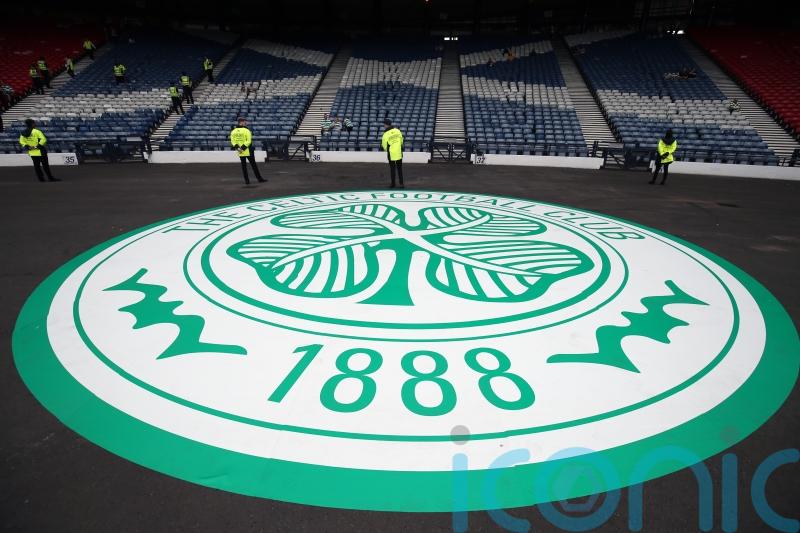 Celtic sign South Korean winger Yang Hyun-jun