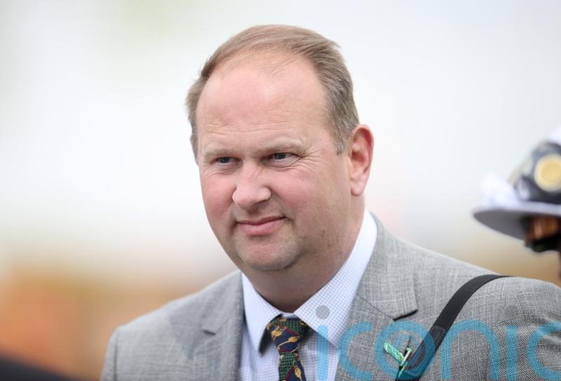 Sunway looking to build on impressive first win at Ascot