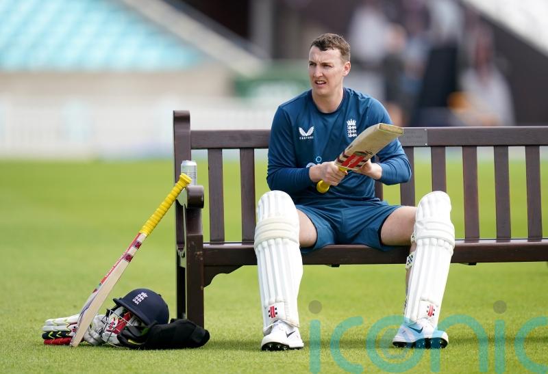 Harry Brook keen to deny Australia long-awaited Ashes series win in England