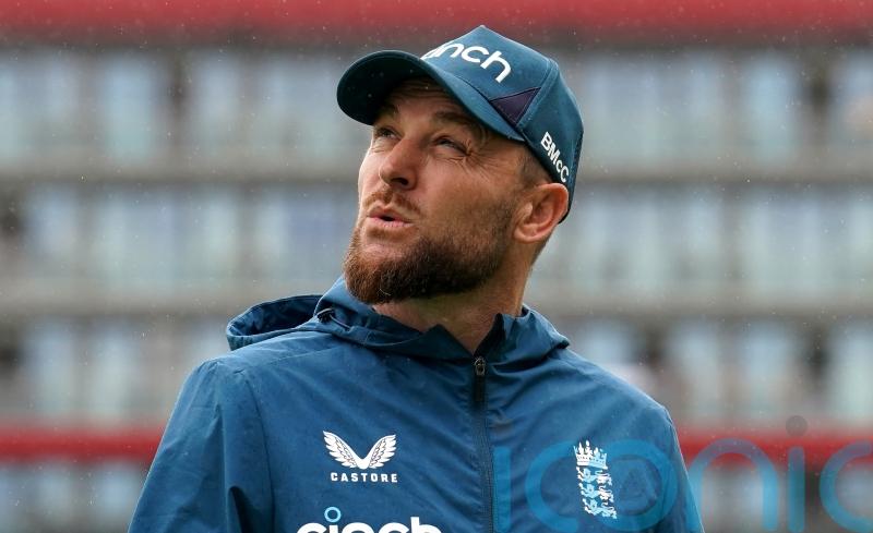 5 talking points ahead of England&rsquo;s final Ashes Test against Australia