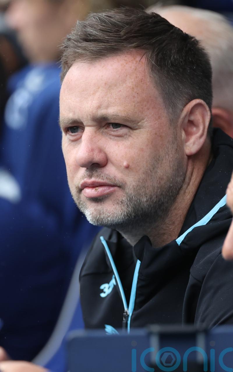 Danilo &lsquo;already in love with Rangers&rsquo; after completing move on five-year deal