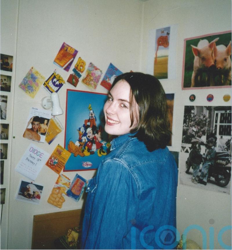 Garda appeal for information on 25th anniversary of woman&rsquo;s disappearance