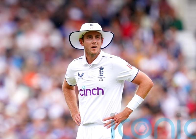 The sporting weekend in pictures